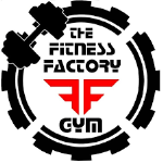 F F Fitness Factory - Jalgaon