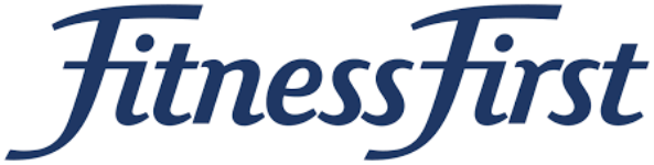 Fitness First - Jalgaon