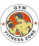 Fitness Zone - Jalgaon