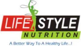 Healthy Lifestyle - Jalgaon