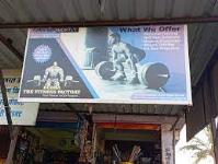 Heropanti Group - Jalgaon