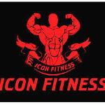 Icon Fitness Club - Jalgaon