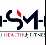 Ifat Fitness Centre - Jalgaon