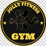 Jolly Gym - Jalgaon
