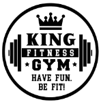 King Fitness Gym - Jalgaon