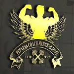 Mangesh Fitness Club - Jalgaon