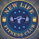 New Life Health & Fitness - Jalgaon