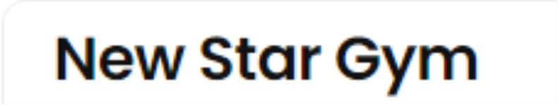 New Star Gym - Jalgaon