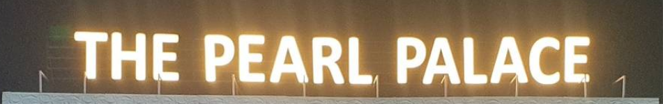 Pearls Point - Jalgaon