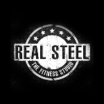 Real Steel Fitness - Jalgaon