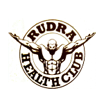 Rudra The Fitness Factory - Jalgaon