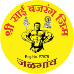 Sai Boss Gym - Jalgaon