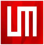 Sandeep Gopal Club - Jalgaon