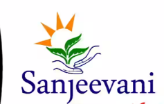 Sanjeevani Gymnasium - Jalgaon