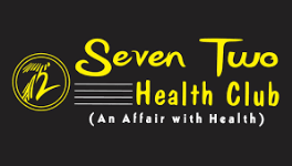 Seven Health Club - Jalgaon