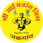 Shri Sai Bajarang Gym - Jalgaon