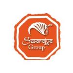 Swarajay Group Hingona - Jalgaon