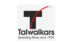 TALWALKARS GYM - Jalgaon