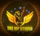 The Mp Studio - Jalgaon