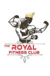 The Royal Fitness Club - Jalgaon