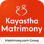 Kayasthamatrimony