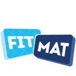 FitMat