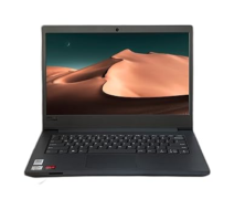 Lenovo E41-55 AMD 82FJ00B2IH Laptop