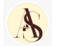 ArtSpace Design Studio - Hyderabad