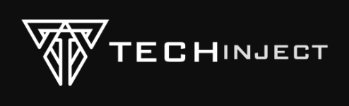 Tech Inject Global Solutions