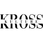 KrossKulture