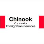 Chinook Canada Immigration Services