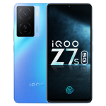 iQOO Z7s 5G