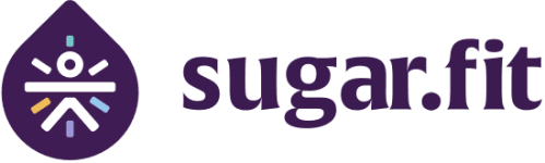 Sugarfit