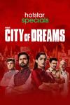City of Dreams Season 3