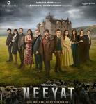 Neeyat