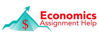 Economics Assignment Help