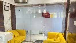 Expert Care Orthopedic and Child Care Clinic - Baner - Pune