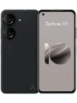 Asus ZenFone 10