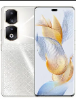 Honor 90 Pro