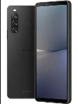 Sony Xperia 10 V