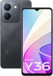vivo Y36 5G