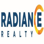 Radiance Realty Developers, Coimbatore Photos