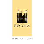 Sobha Limited, Coimbatore Photos