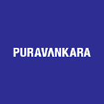 Puravankara Limited, Coimbatore Photos