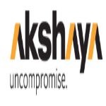 Akshaya Homes - Coimbatore Image