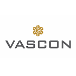 Vascon Engineers - Coimbatore Image