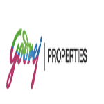 Godrej Properties - Faridabad Image