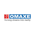 Omaxe Limited - Faridabad Image