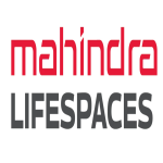 Mahindra Lifespaces Developers, Faridabad Photos