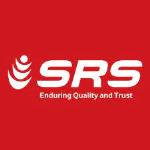 SRS Group, Faridabad Photos